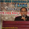 KANA PMA Kuala Kurun - 03